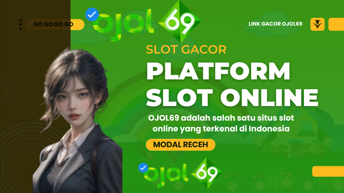 slot gacor