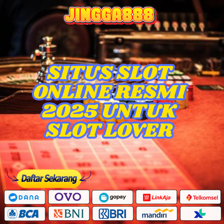 jingga888 jingga888