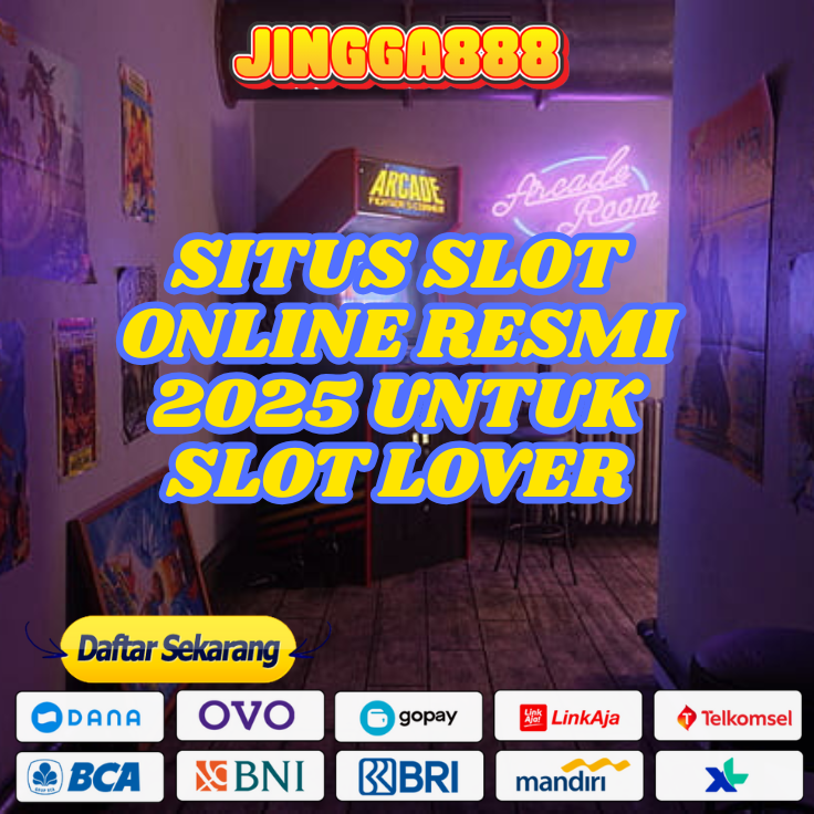 jingga888 jingga888