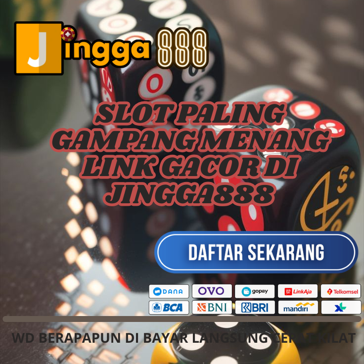 Jingga888 Jingga888