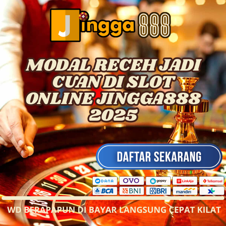 jingga888 jingga888