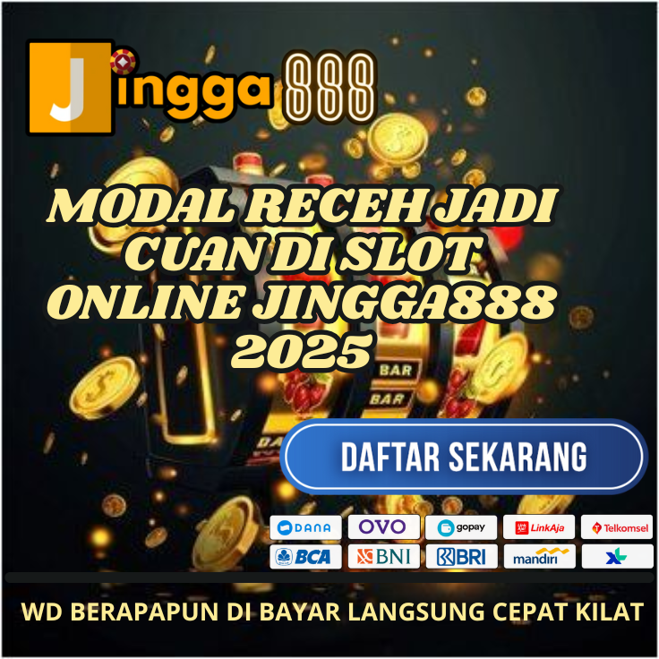 jingga888 jingga888
