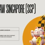 sumber live draw sgp