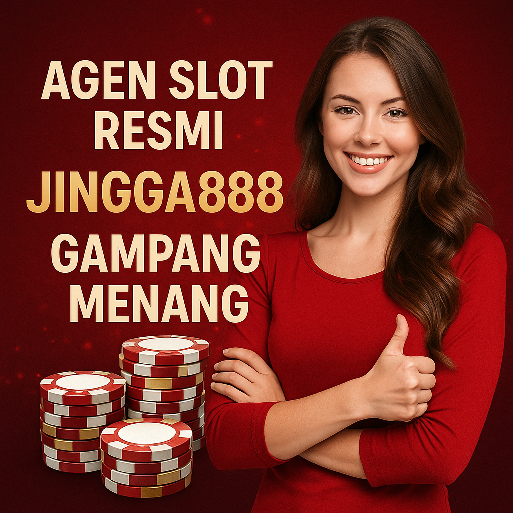 Situs Gampang Menang